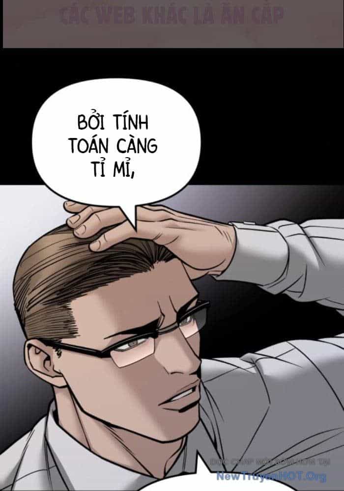 Giang Hồ Thực Thi Công Lý - Chương 151 - ảnh 45