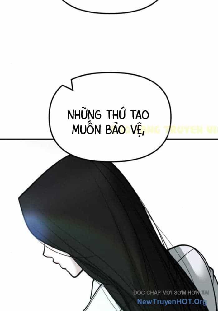 Giang Hồ Thực Thi Công Lý - Chương 151 - ảnh 80