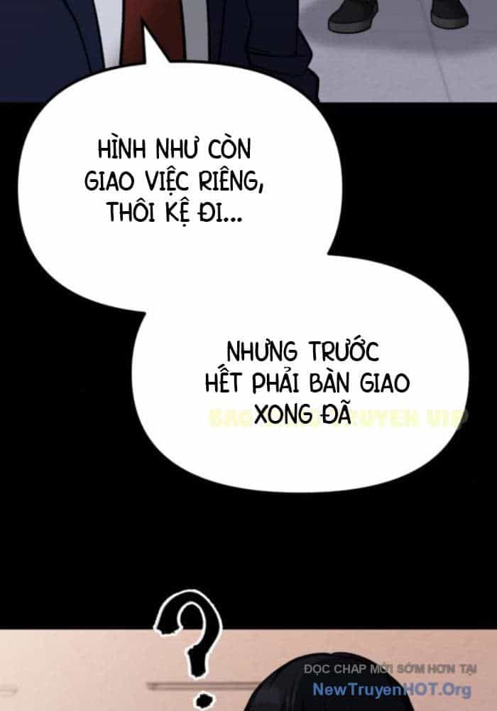Giang Hồ Thực Thi Công Lý - Chương 151 - ảnh 9
