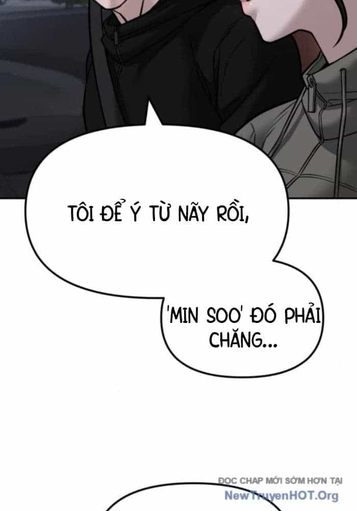 Giang Hồ Thực Thi Công Lý - Chương 151 - ảnh 96