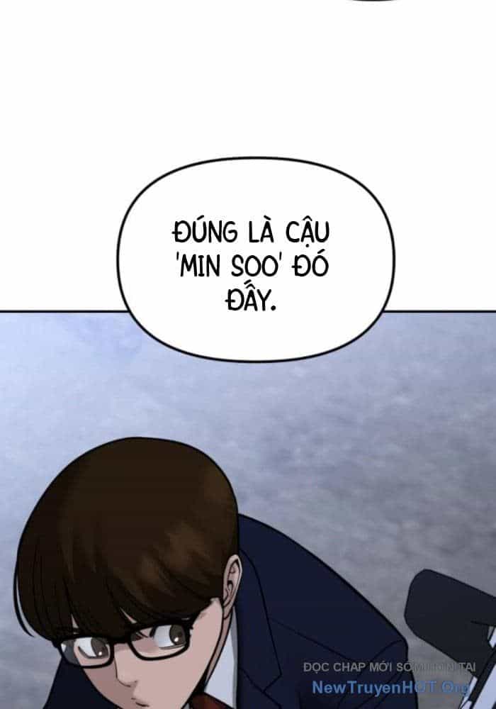 Giang Hồ Thực Thi Công Lý - Chương 151 - ảnh 99