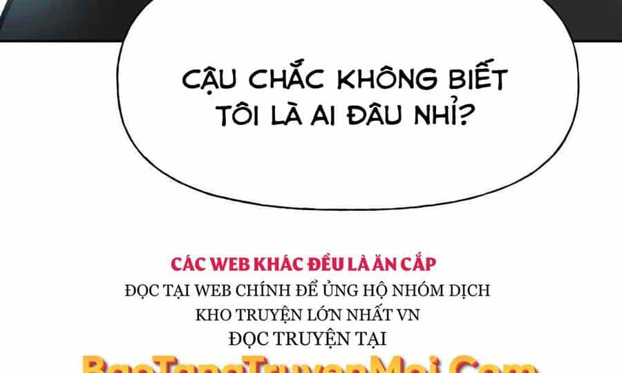 Giang Hồ Thực Thi Công Lý - Chương 13.5 - ảnh 100