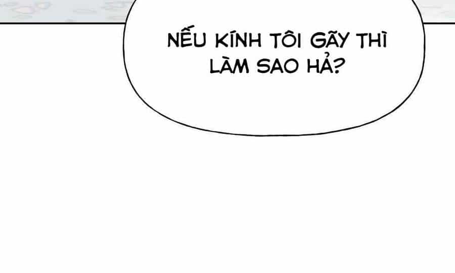 Giang Hồ Thực Thi Công Lý - Chương 13.5 - ảnh 105