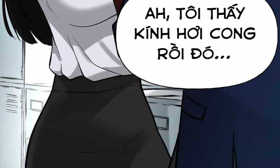 Giang Hồ Thực Thi Công Lý - Chương 13.5 - ảnh 109