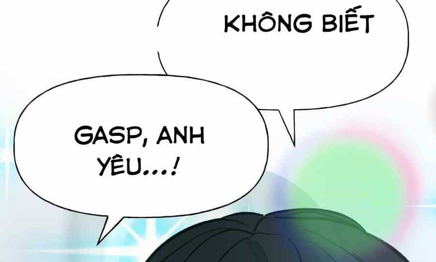 Giang Hồ Thực Thi Công Lý - Chương 13.5 - ảnh 112