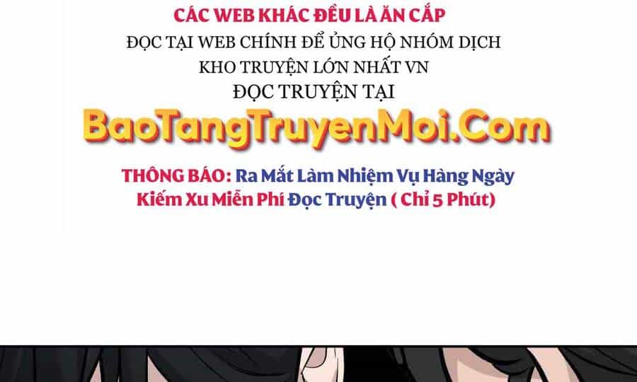 Giang Hồ Thực Thi Công Lý - Chương 13.5 - ảnh 125