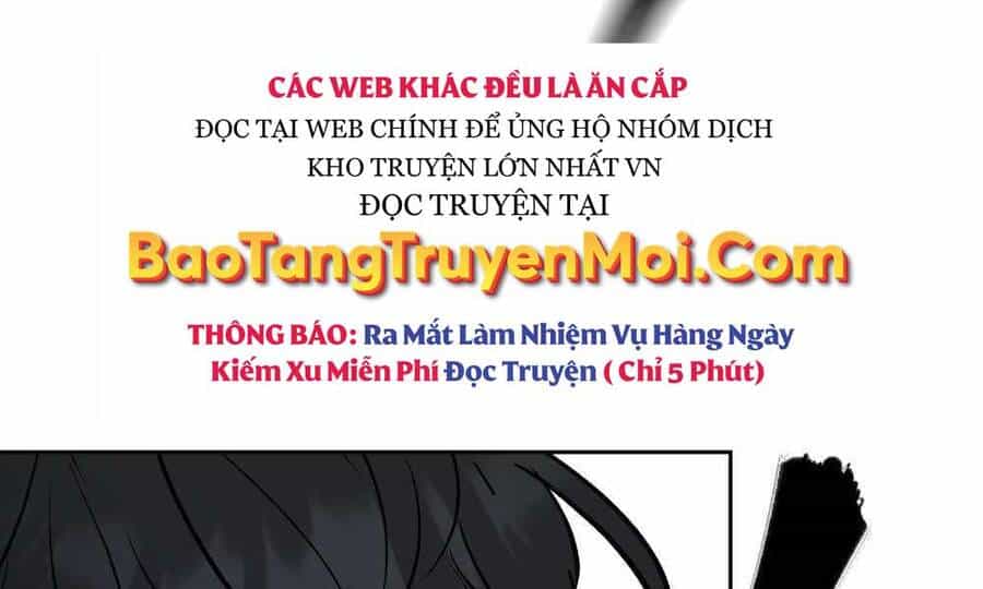 Giang Hồ Thực Thi Công Lý - Chương 13.5 - ảnh 131