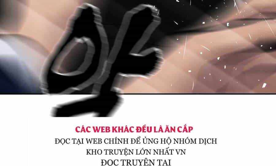 Giang Hồ Thực Thi Công Lý - Chương 13.5 - ảnh 141