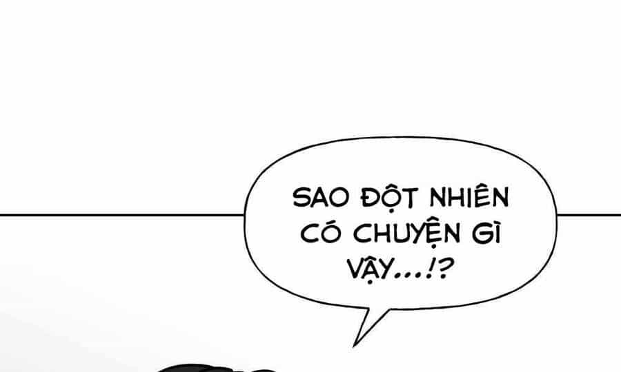 Giang Hồ Thực Thi Công Lý - Chương 13.5 - ảnh 149