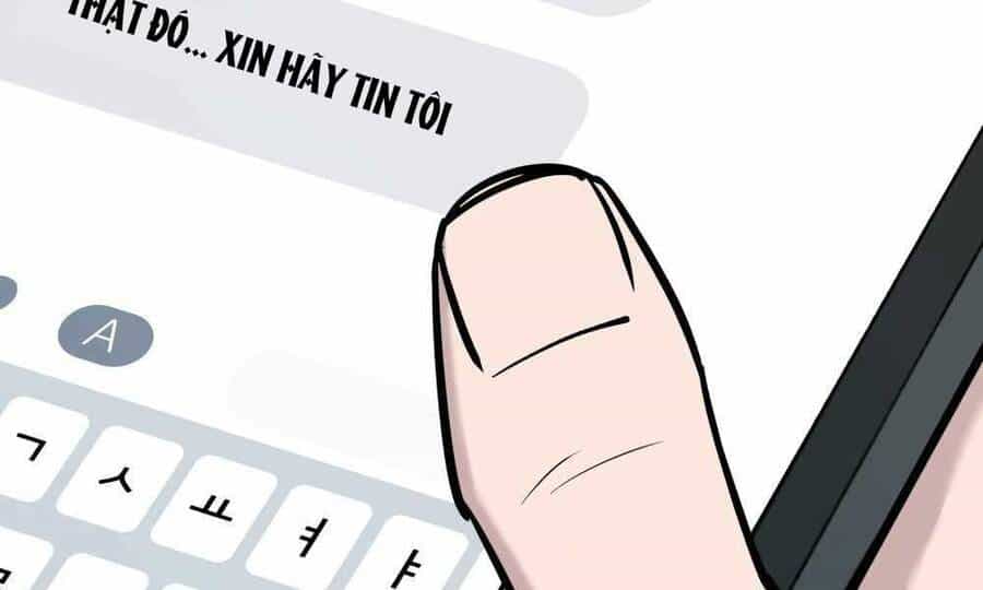Giang Hồ Thực Thi Công Lý - Chương 13.5 - ảnh 34