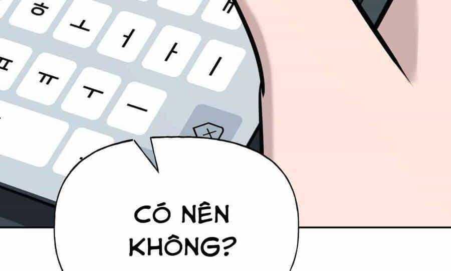 Giang Hồ Thực Thi Công Lý - Chương 13.5 - ảnh 35