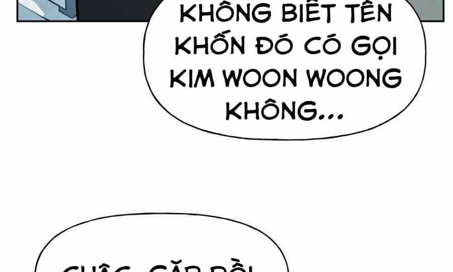 Giang Hồ Thực Thi Công Lý - Chương 13.5 - ảnh 40