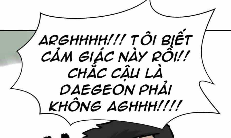 Giang Hồ Thực Thi Công Lý - Chương 13.5 - ảnh 56