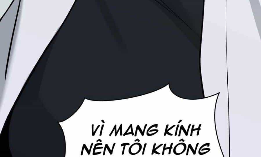 Giang Hồ Thực Thi Công Lý - Chương 13.5 - ảnh 59