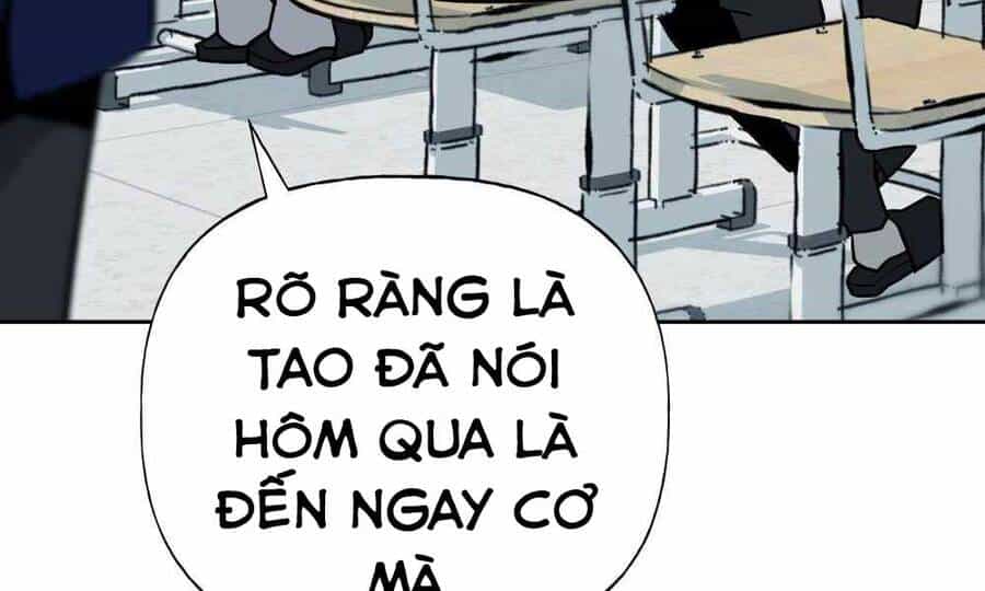 Giang Hồ Thực Thi Công Lý - Chương 13.5 - ảnh 63