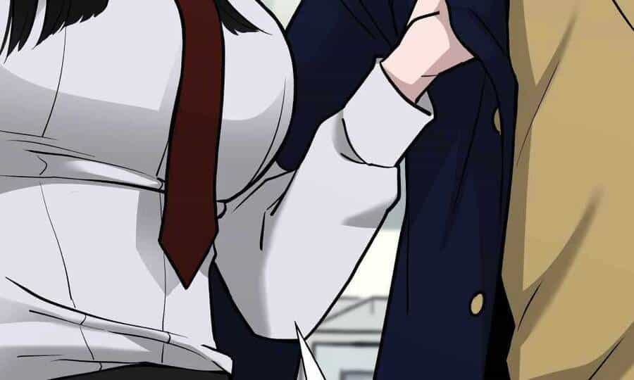 Giang Hồ Thực Thi Công Lý - Chương 13.5 - ảnh 82