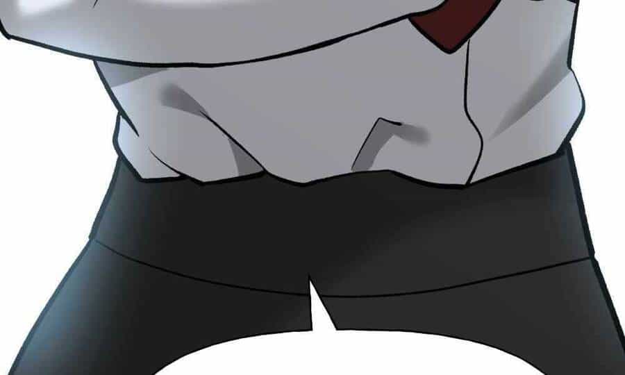 Giang Hồ Thực Thi Công Lý - Chương 13.5 - ảnh 99