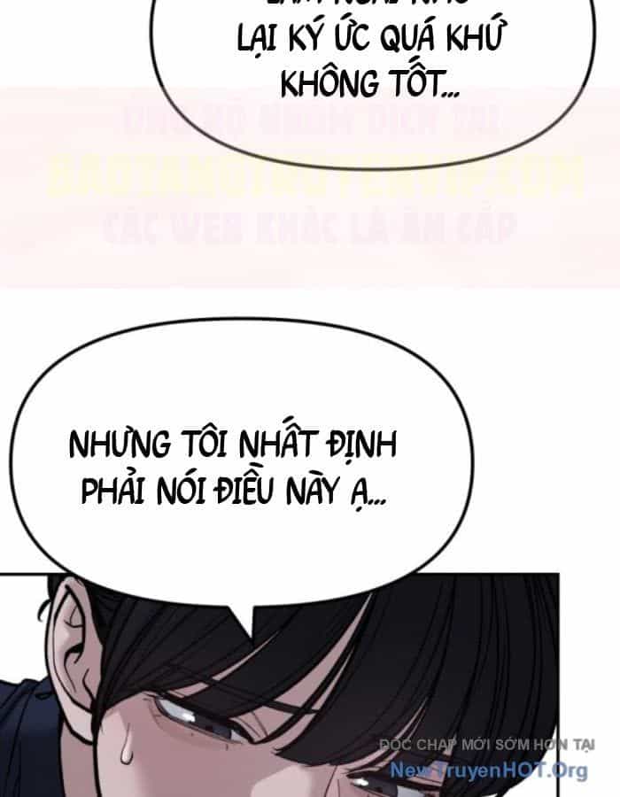 Giang Hồ Thực Thi Công Lý - Chương 153 - ảnh 101
