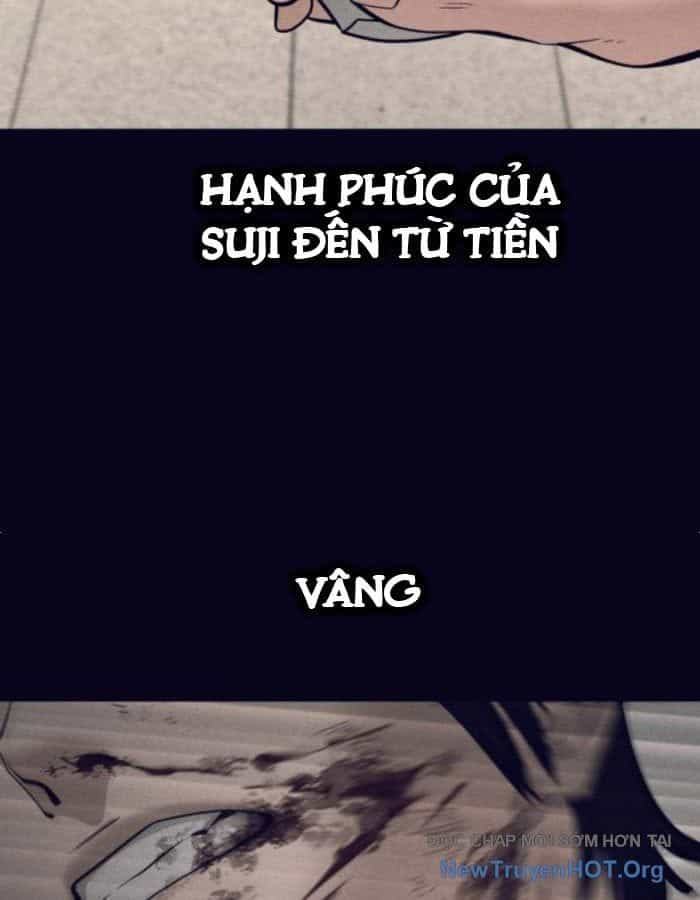 Giang Hồ Thực Thi Công Lý - Chương 153 - ảnh 147