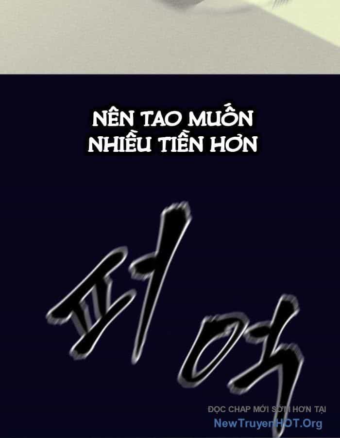 Giang Hồ Thực Thi Công Lý - Chương 153 - ảnh 151