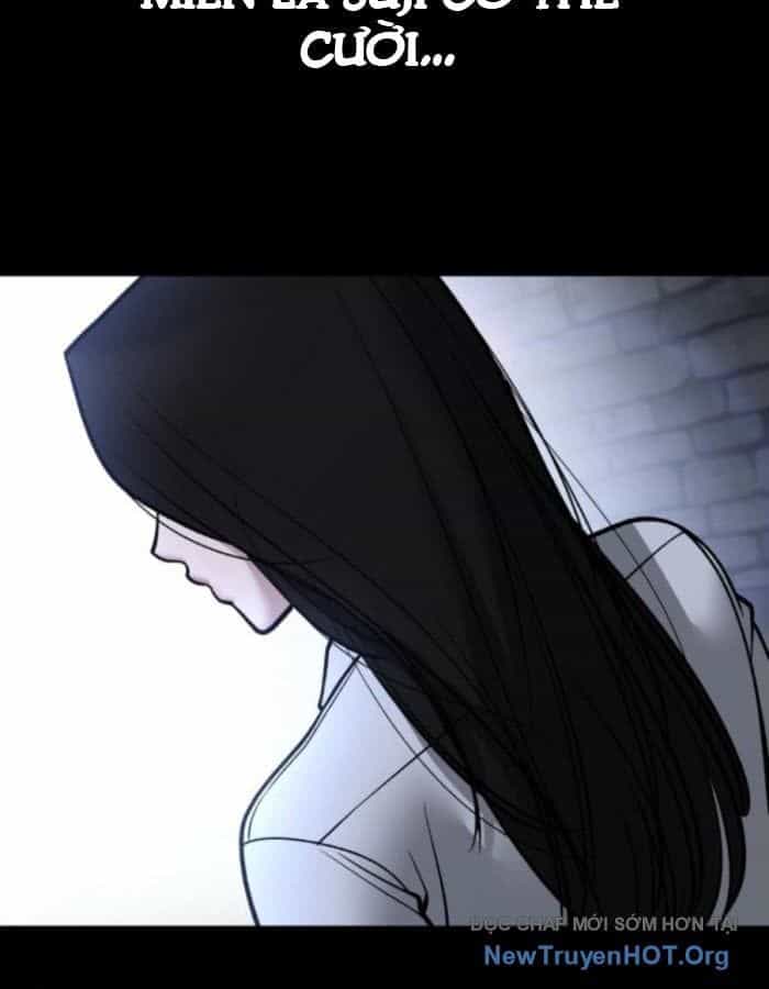 Giang Hồ Thực Thi Công Lý - Chương 153 - ảnh 166