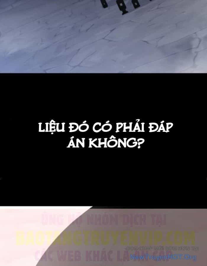 Giang Hồ Thực Thi Công Lý - Chương 153 - ảnh 172
