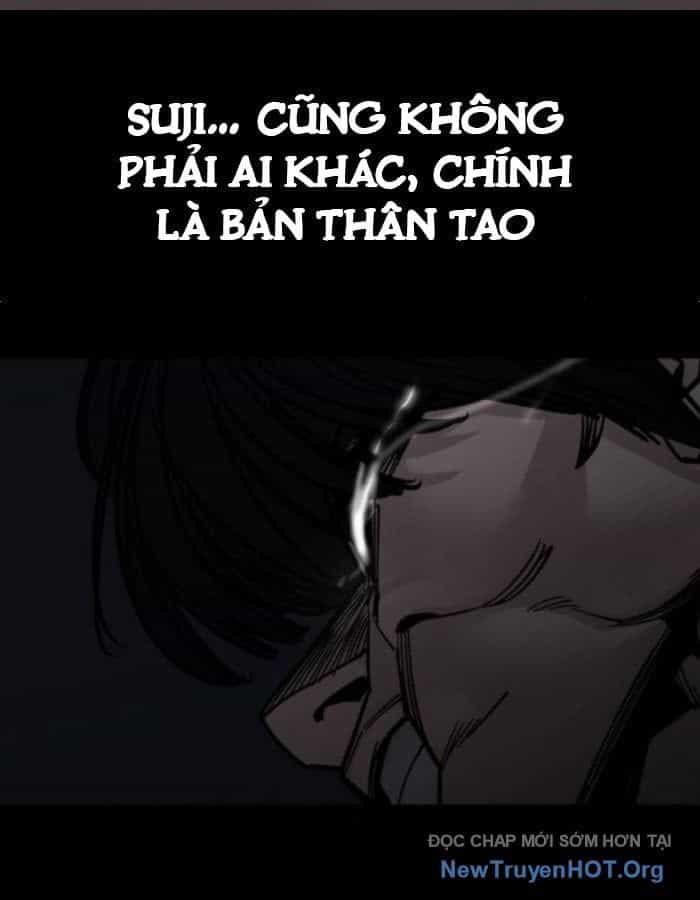 Giang Hồ Thực Thi Công Lý - Chương 153 - ảnh 185