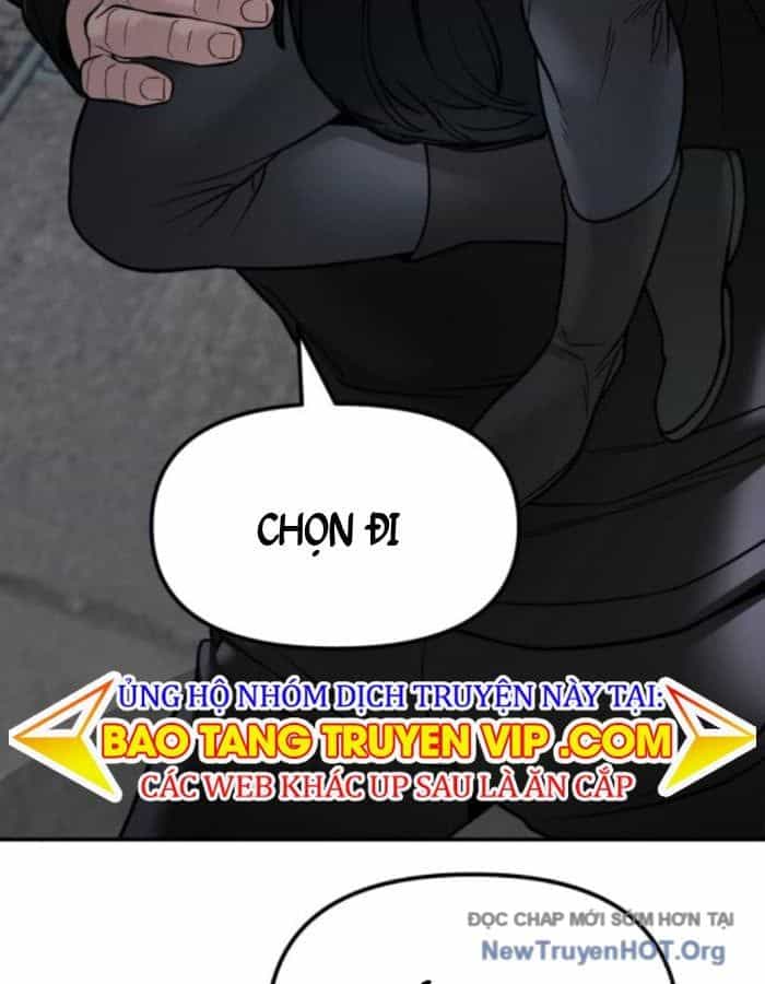 Giang Hồ Thực Thi Công Lý - Chương 153 - ảnh 32