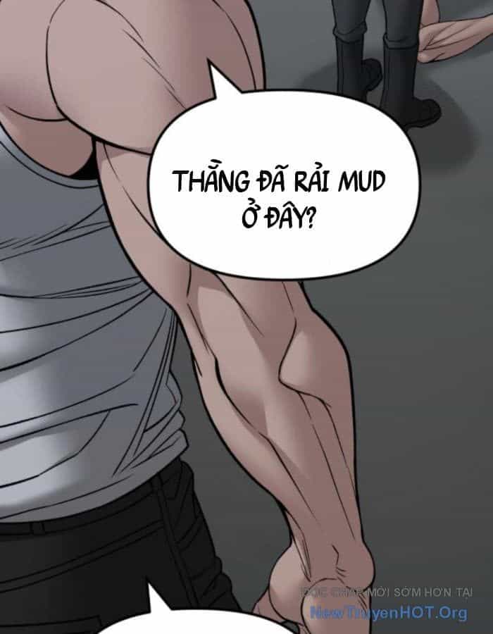 Giang Hồ Thực Thi Công Lý - Chương 153 - ảnh 43