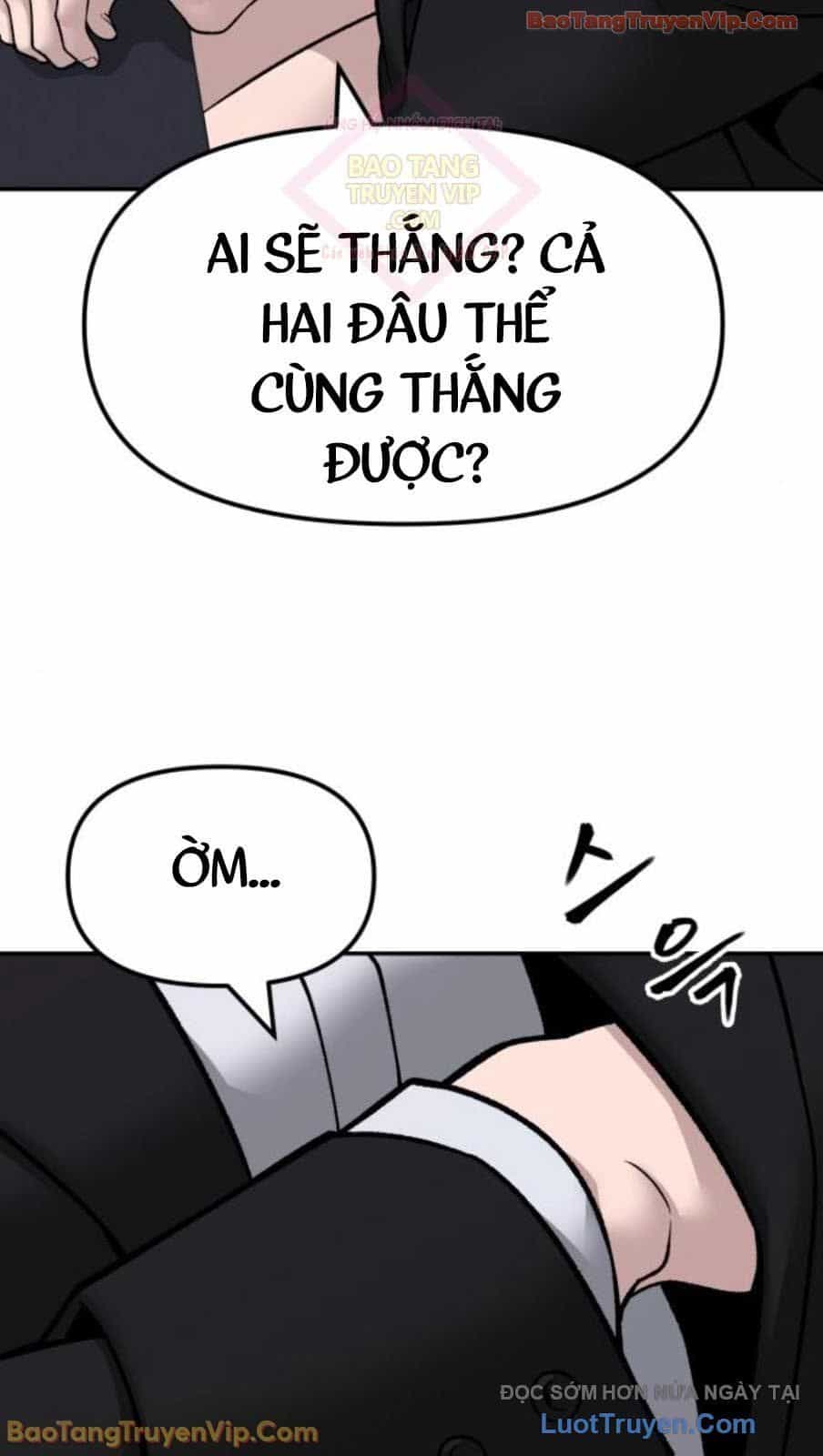 Giang Hồ Thực Thi Công Lý - Chương 154 - ảnh 138