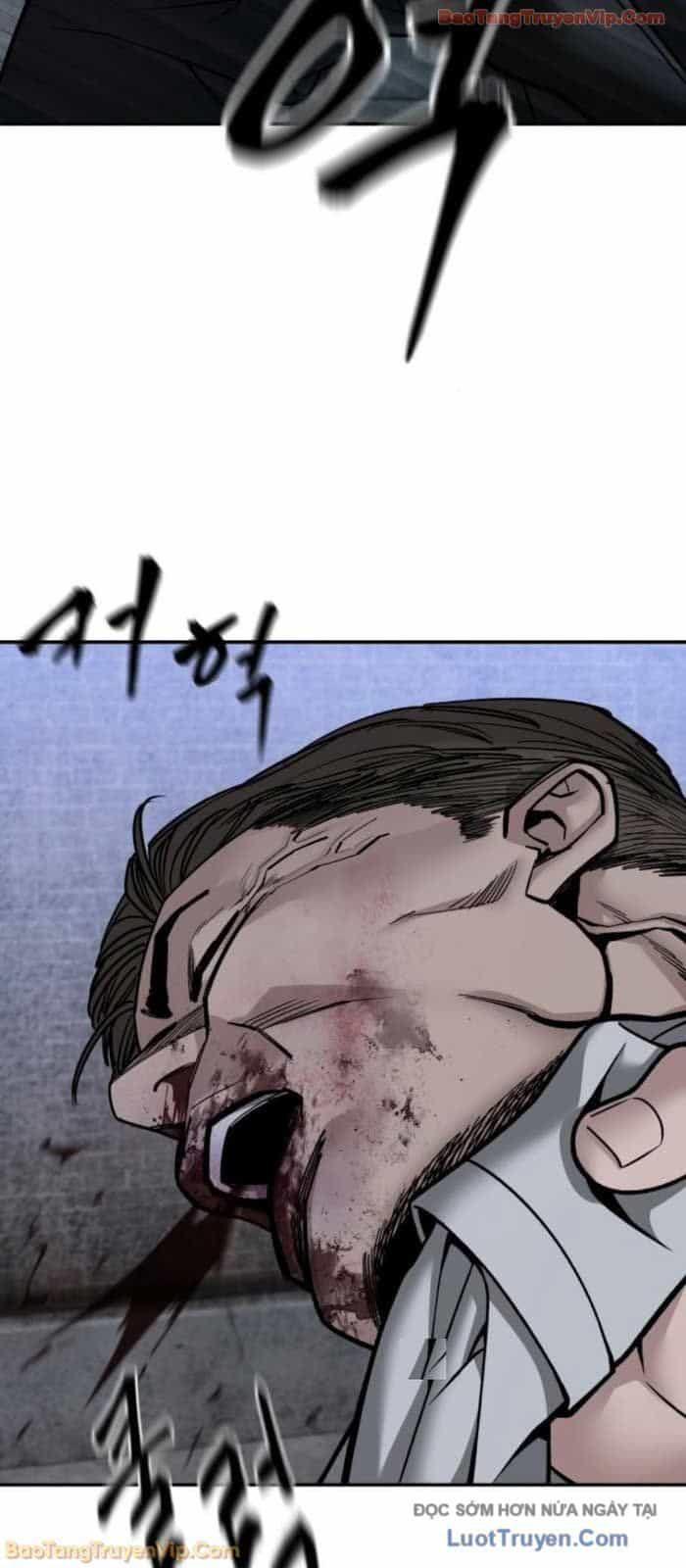 Giang Hồ Thực Thi Công Lý - Chương 154 - ảnh 6