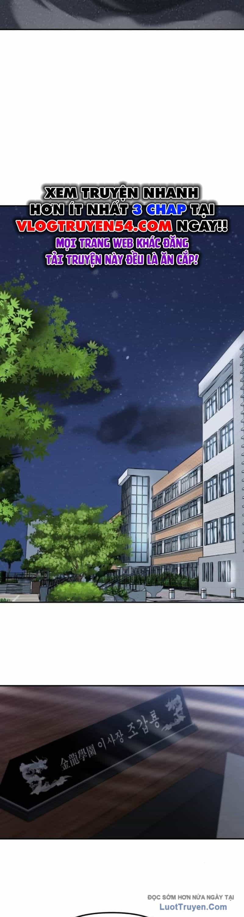 Giang Hồ Thực Thi Công Lý - Chương 155 - ảnh 37
