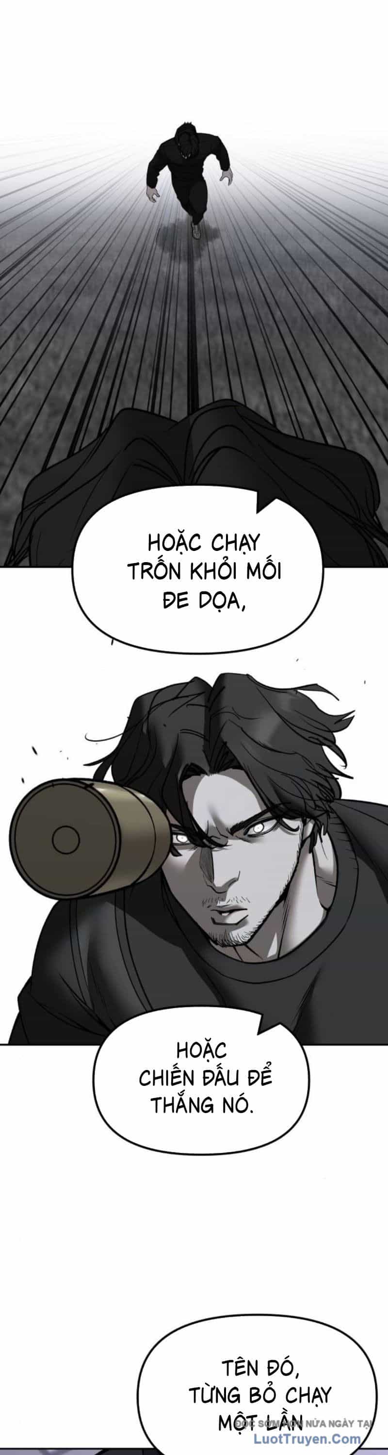 Giang Hồ Thực Thi Công Lý - Chương 155 - ảnh 68