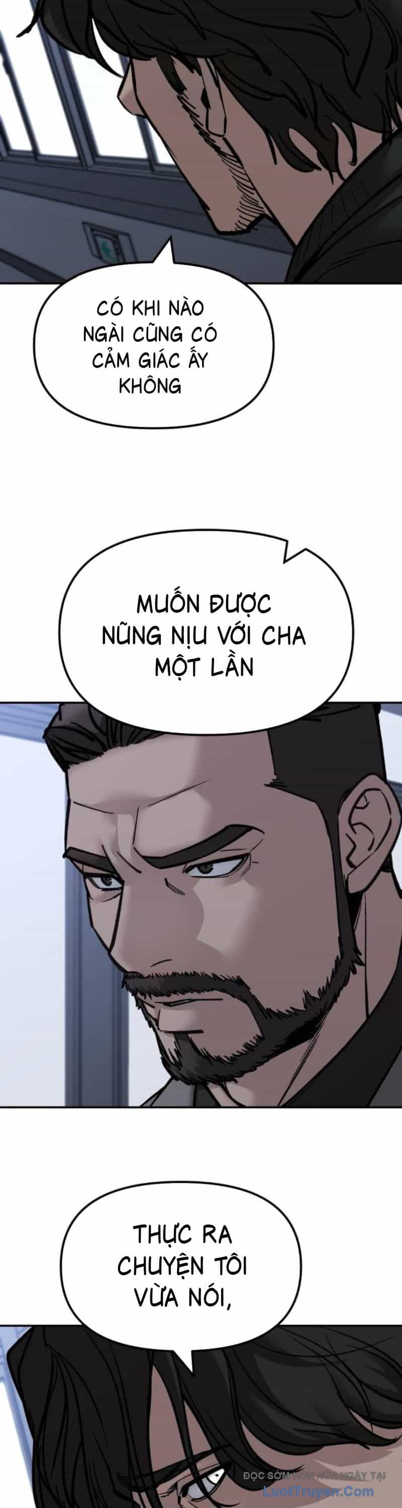 Giang Hồ Thực Thi Công Lý - Chương 155 - ảnh 72