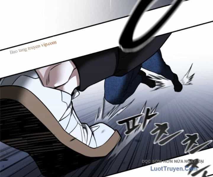 Giang Hồ Thực Thi Công Lý - Chương 156 - ảnh 103