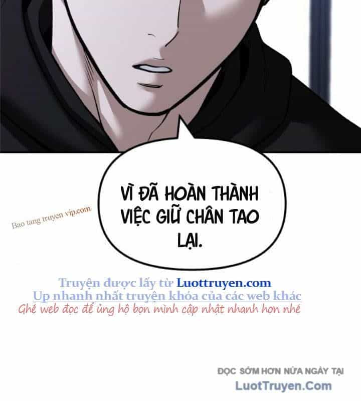 Giang Hồ Thực Thi Công Lý - Chương 156 - ảnh 132