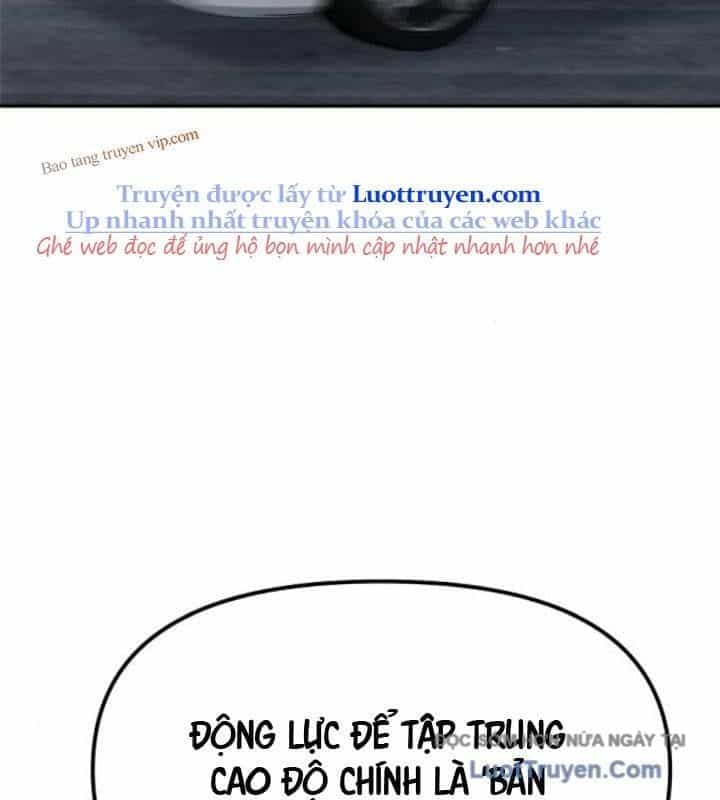 Giang Hồ Thực Thi Công Lý - Chương 156 - ảnh 141