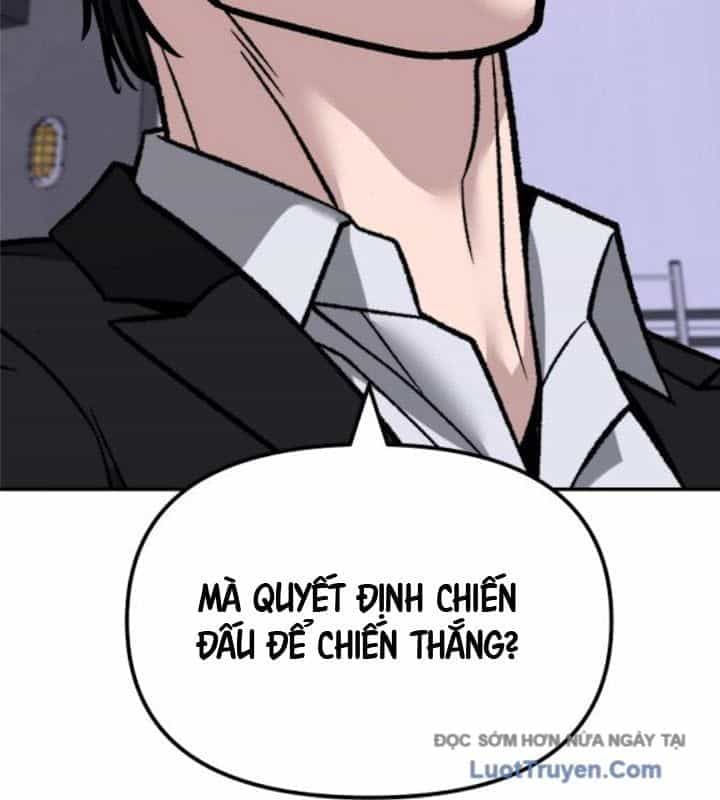Giang Hồ Thực Thi Công Lý - Chương 156 - ảnh 148