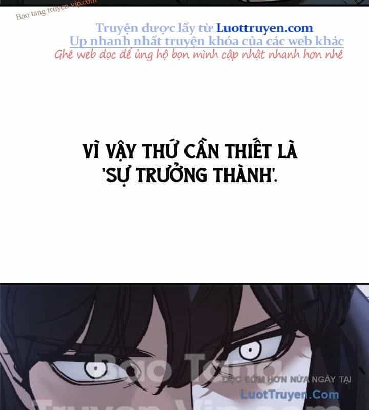 Giang Hồ Thực Thi Công Lý - Chương 156 - ảnh 154