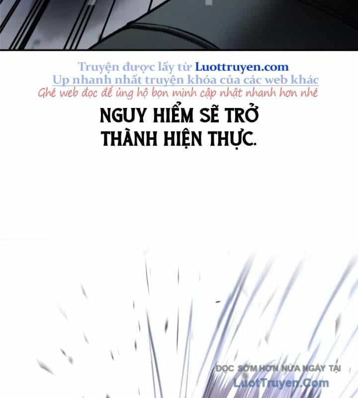 Giang Hồ Thực Thi Công Lý - Chương 156 - ảnh 165