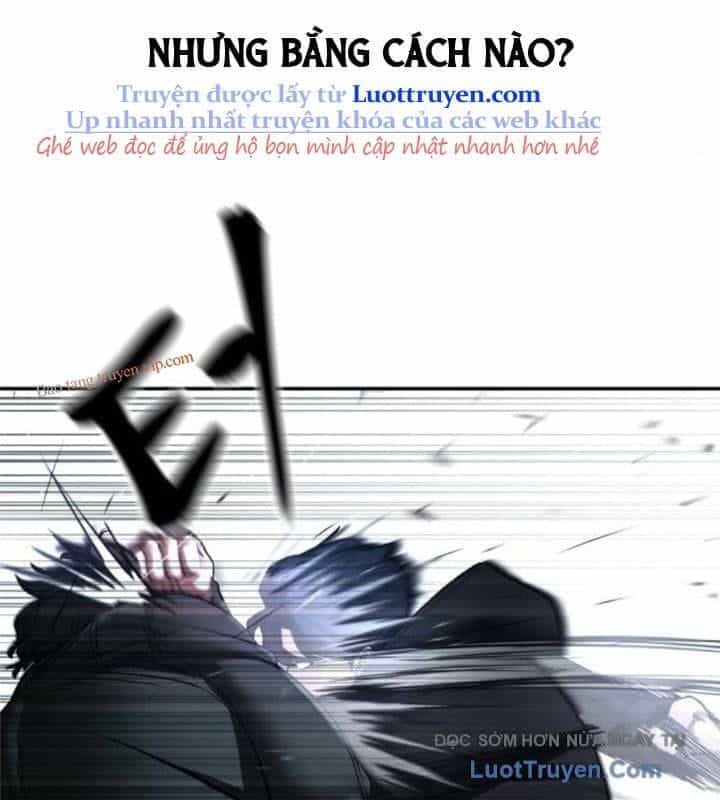 Giang Hồ Thực Thi Công Lý - Chương 156 - ảnh 169