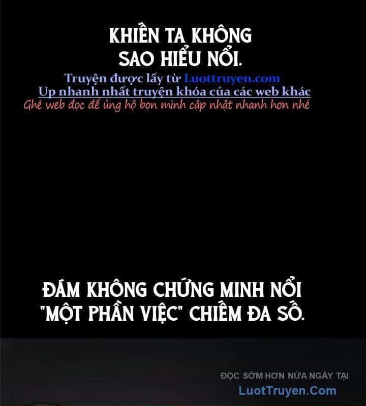 Giang Hồ Thực Thi Công Lý - Chương 156 - ảnh 18