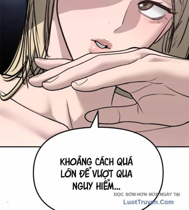 Giang Hồ Thực Thi Công Lý - Chương 156 - ảnh 208
