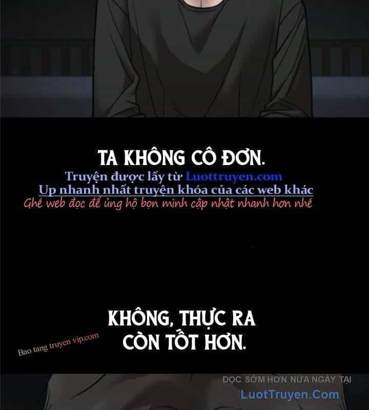 Giang Hồ Thực Thi Công Lý - Chương 156 - ảnh 22