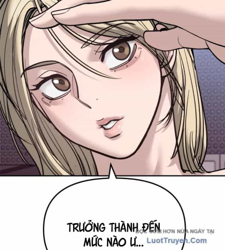 Giang Hồ Thực Thi Công Lý - Chương 156 - ảnh 227