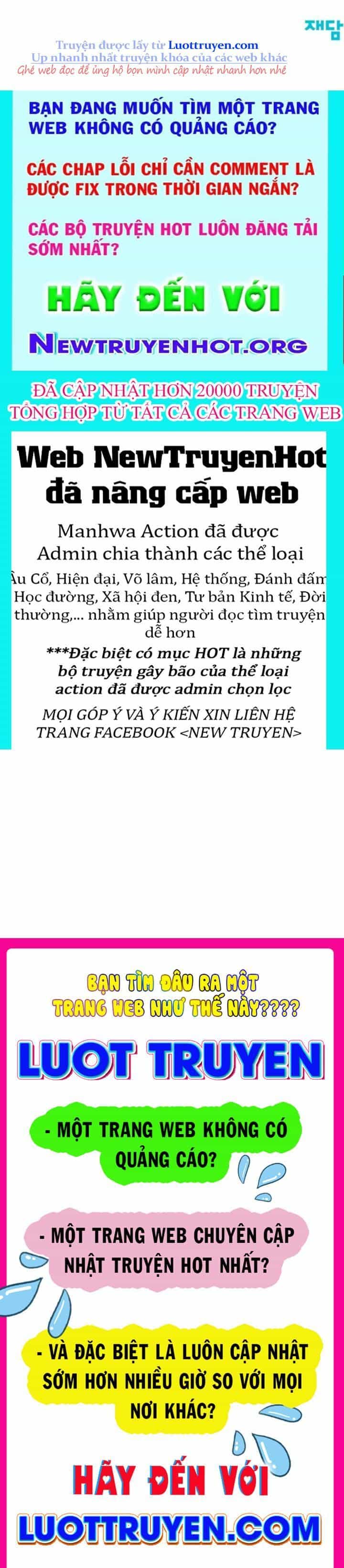 Giang Hồ Thực Thi Công Lý - Chương 156 - ảnh 236