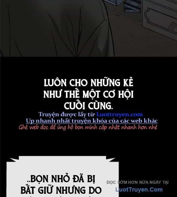 Giang Hồ Thực Thi Công Lý - Chương 156 - ảnh 26