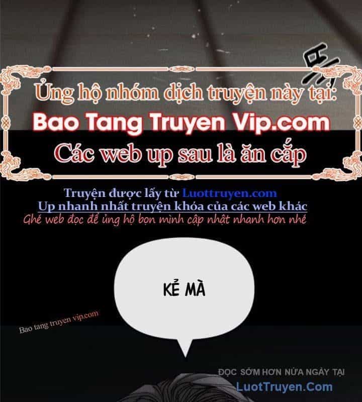 Giang Hồ Thực Thi Công Lý - Chương 156 - ảnh 3