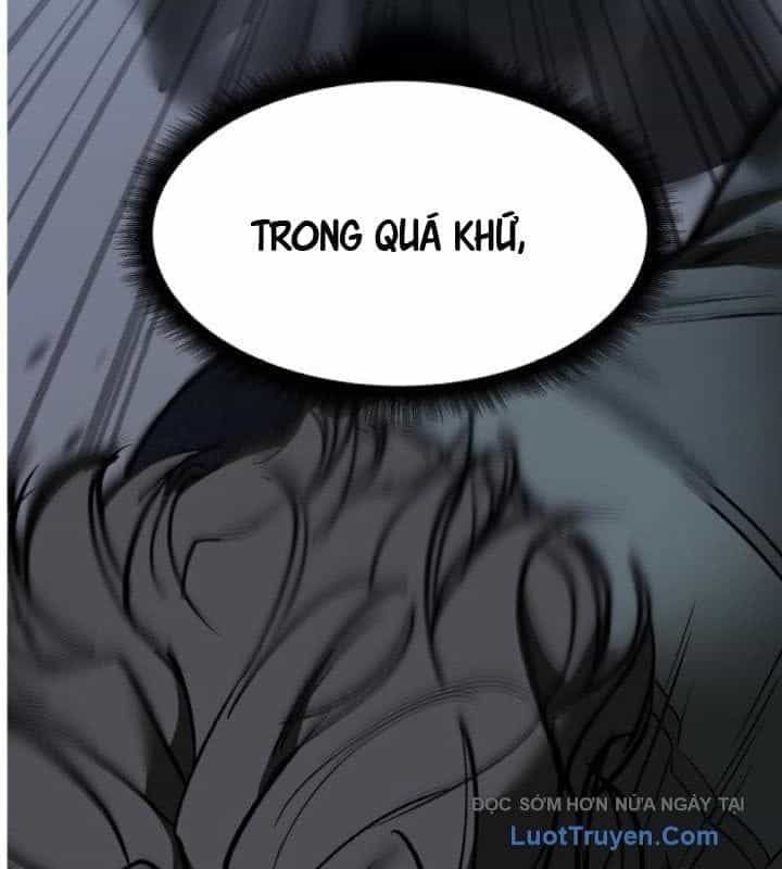 Giang Hồ Thực Thi Công Lý - Chương 156 - ảnh 33