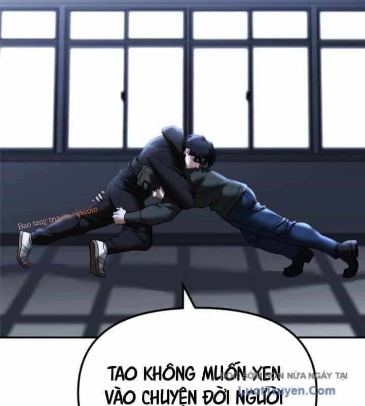 Giang Hồ Thực Thi Công Lý - Chương 156 - ảnh 55